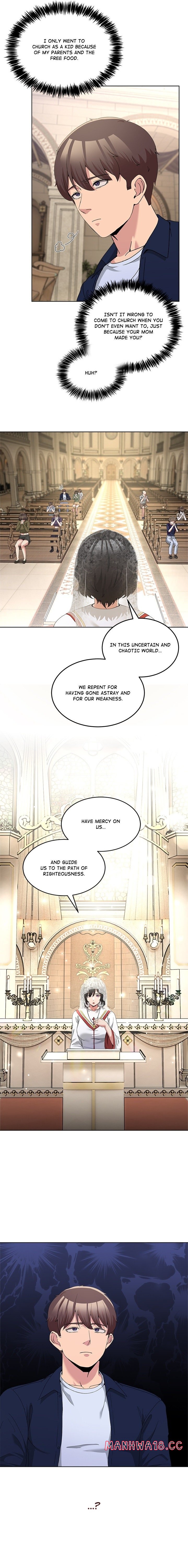 no-men-allowed-chap-24-19