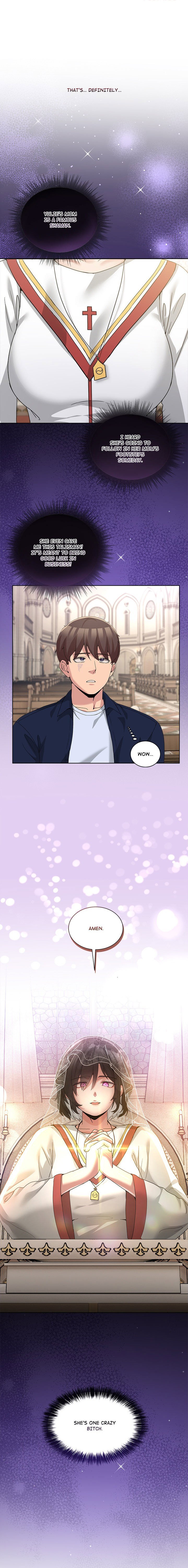 no-men-allowed-chap-24-20