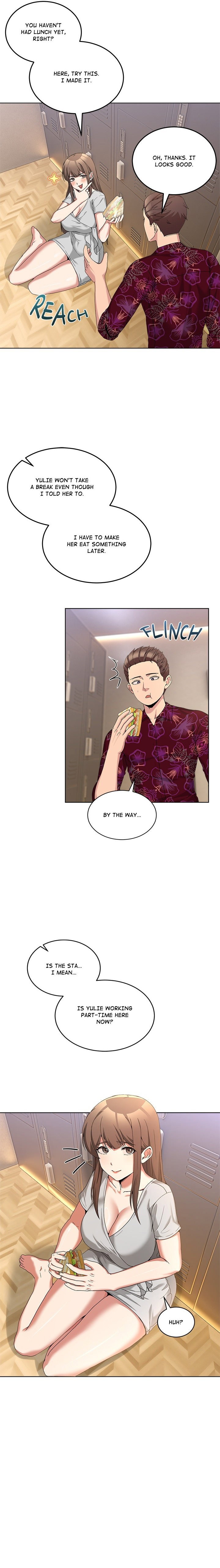 no-men-allowed-chap-24-3
