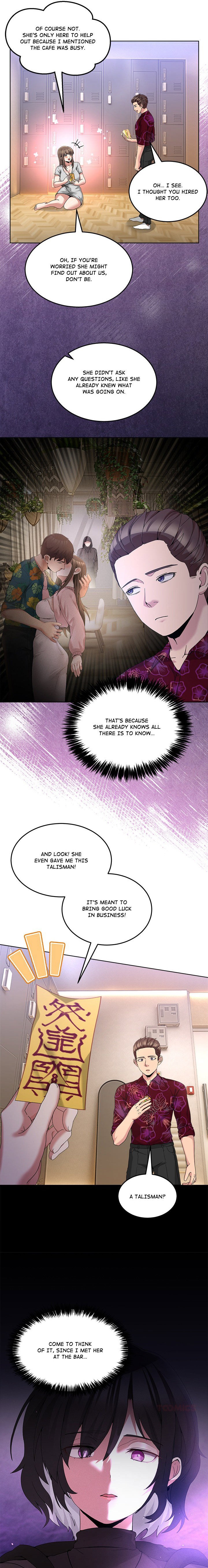 no-men-allowed-chap-24-4