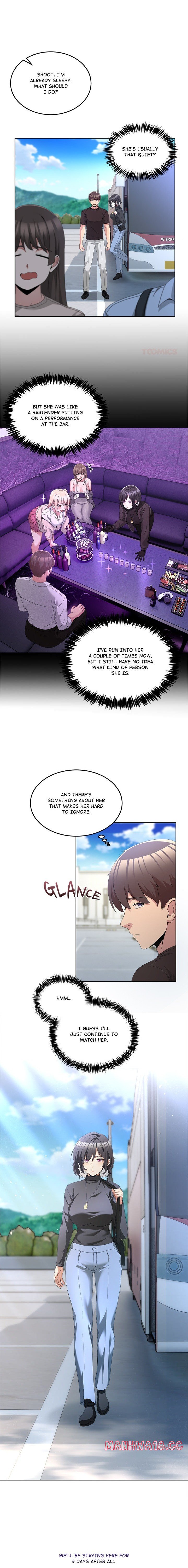 no-men-allowed-chap-25-9