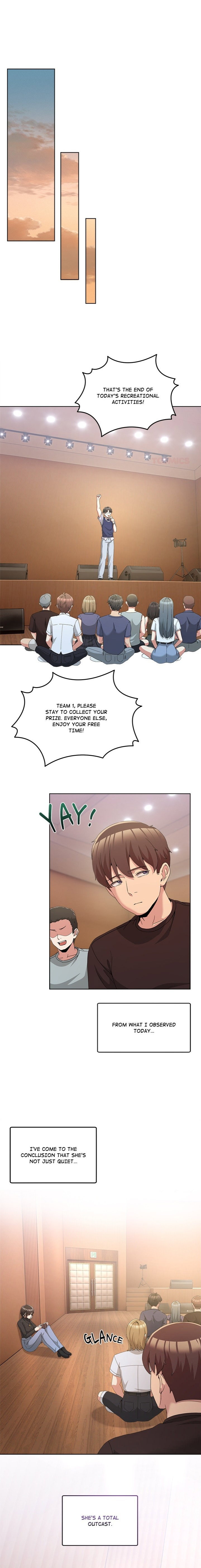 no-men-allowed-chap-25-10
