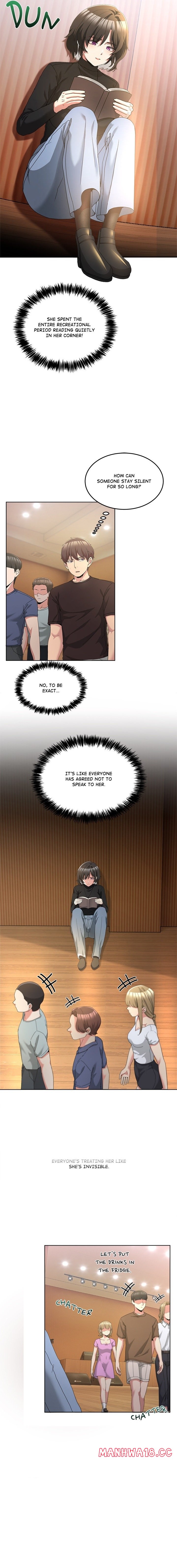 no-men-allowed-chap-25-11