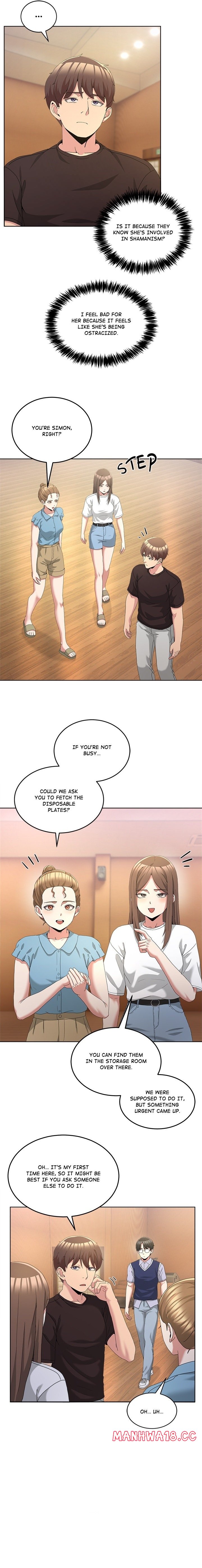 no-men-allowed-chap-25-12