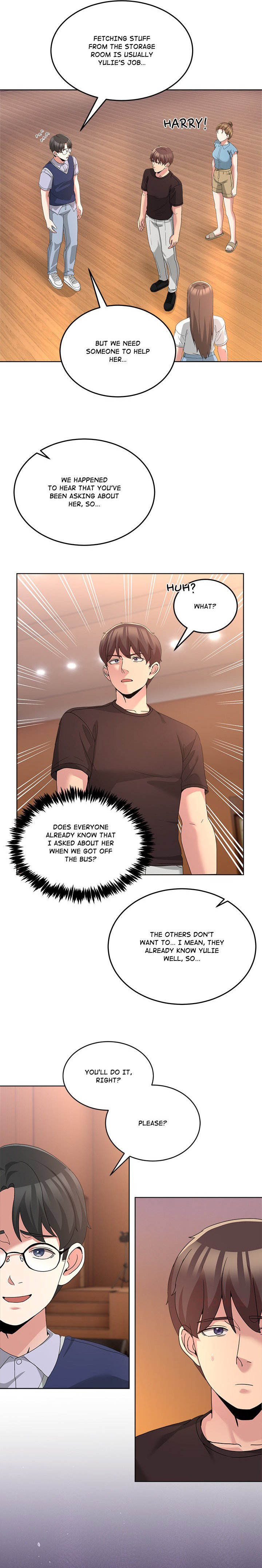 no-men-allowed-chap-25-13