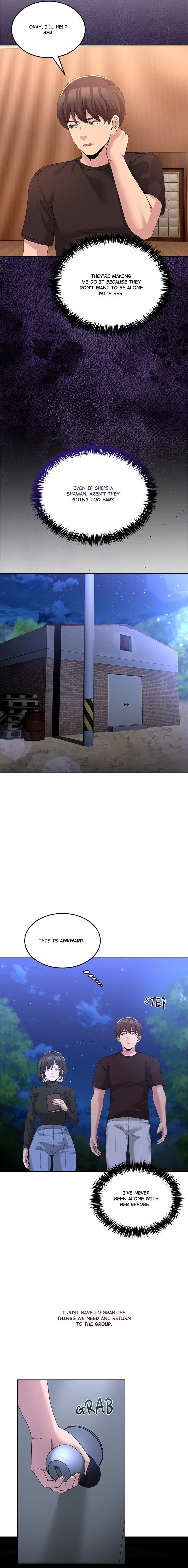 no-men-allowed-chap-25-14