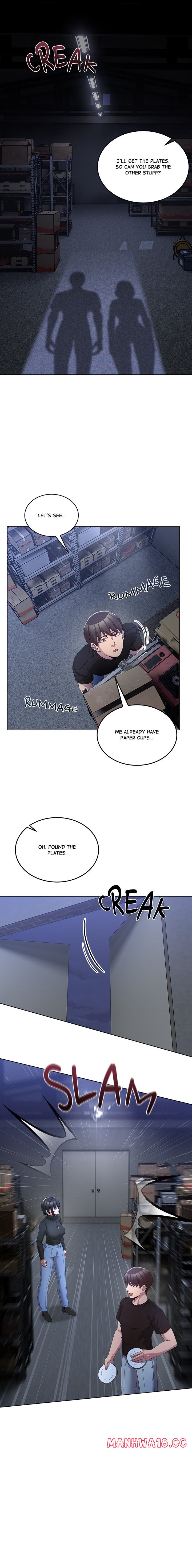 no-men-allowed-chap-25-15