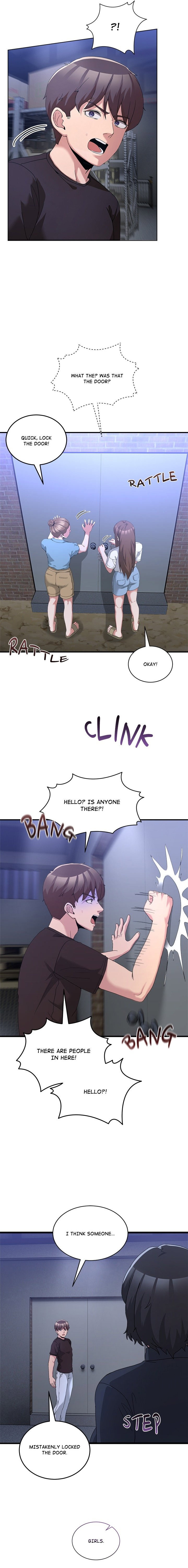 no-men-allowed-chap-25-16