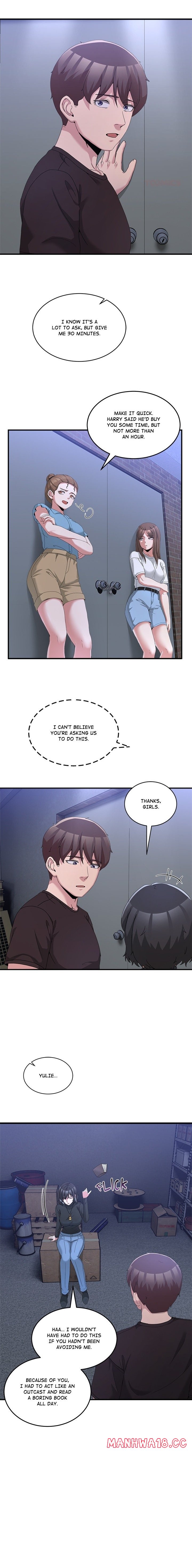 no-men-allowed-chap-25-17