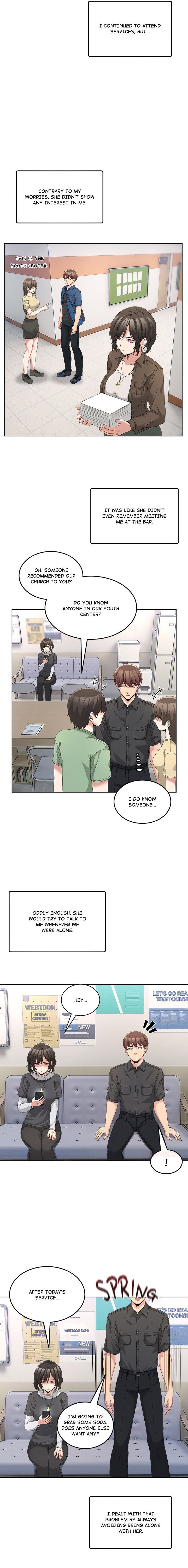 no-men-allowed-chap-25-3