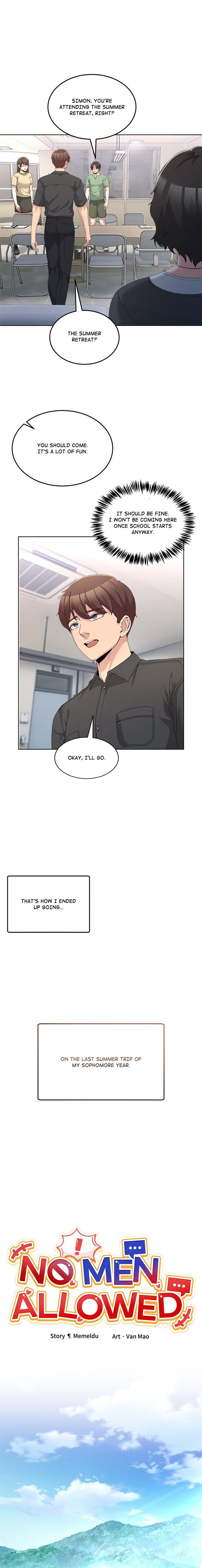 no-men-allowed-chap-25-4