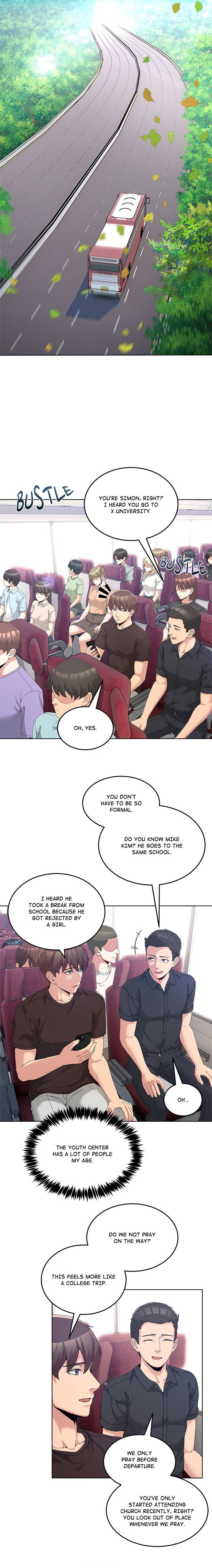 no-men-allowed-chap-25-5