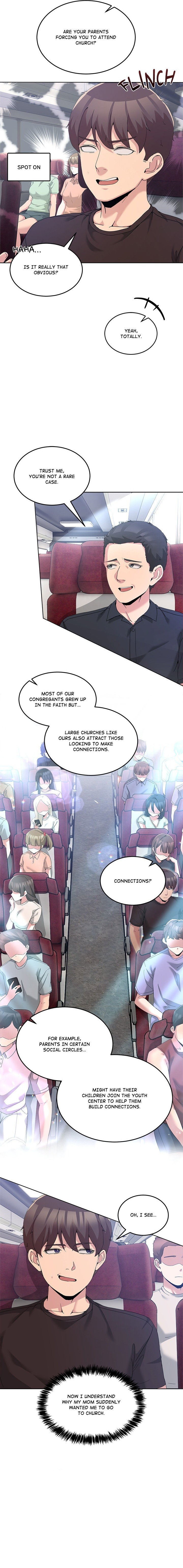 no-men-allowed-chap-25-6