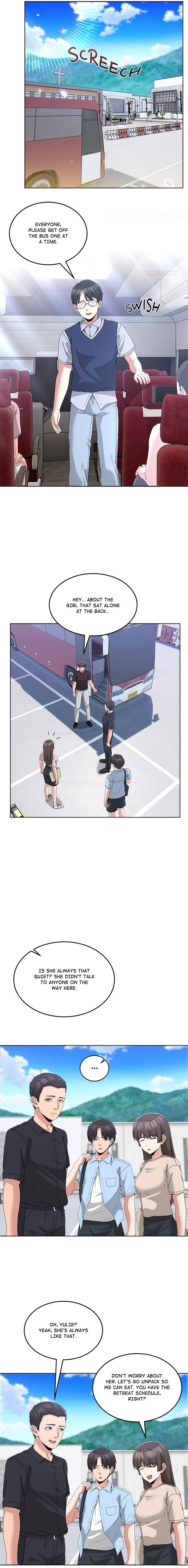 no-men-allowed-chap-25-8