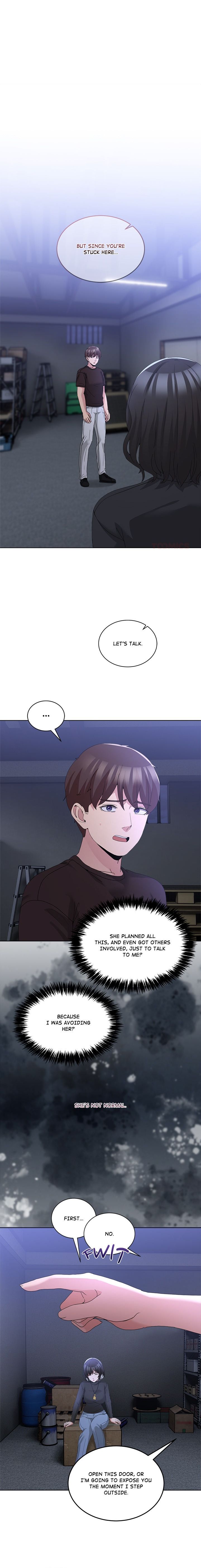 no-men-allowed-chap-26-0