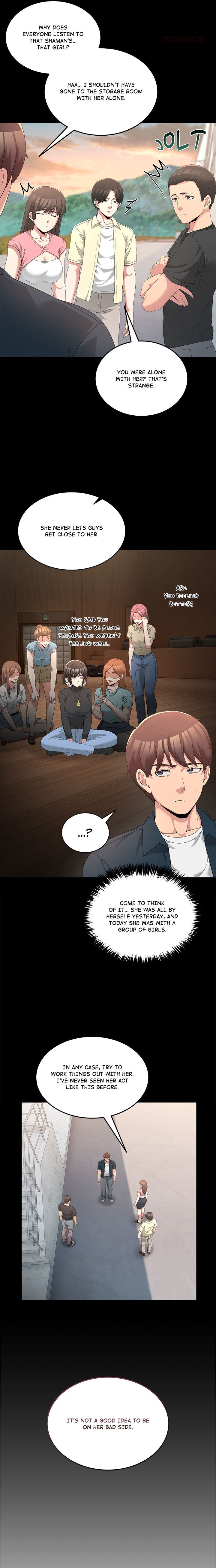 no-men-allowed-chap-26-10