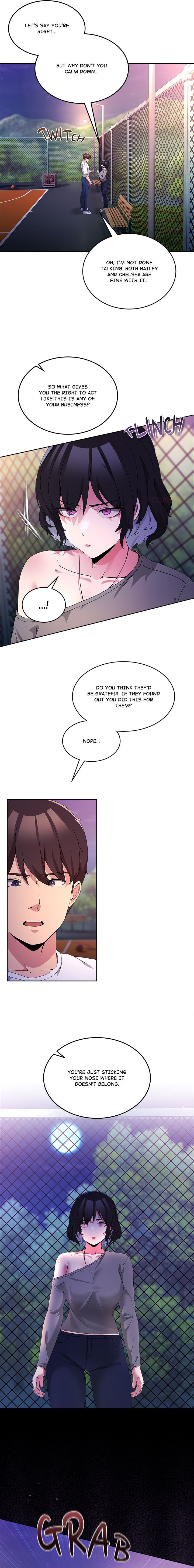 no-men-allowed-chap-26-14