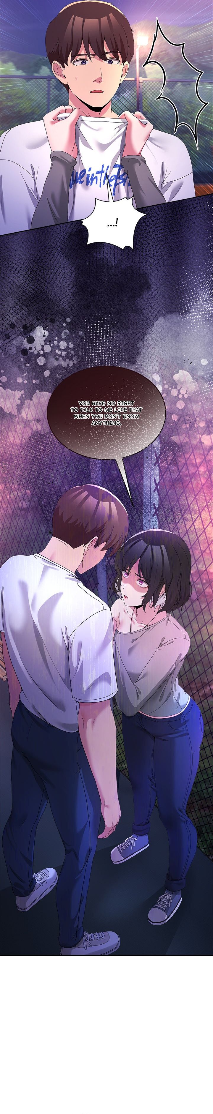 no-men-allowed-chap-26-15