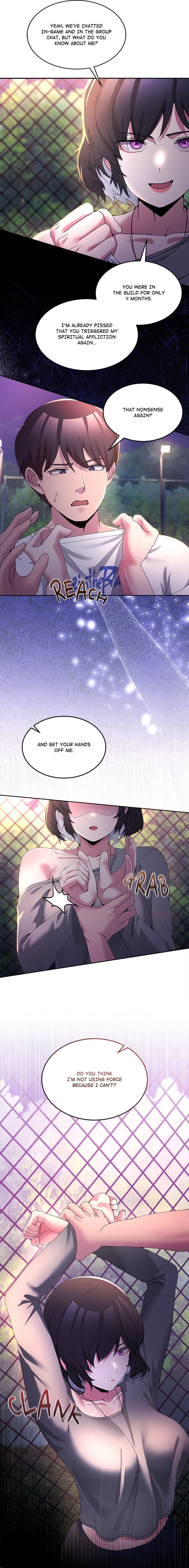 no-men-allowed-chap-26-16
