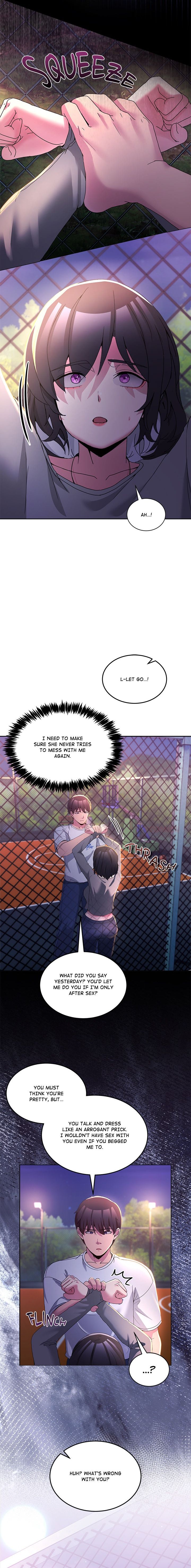 no-men-allowed-chap-26-17