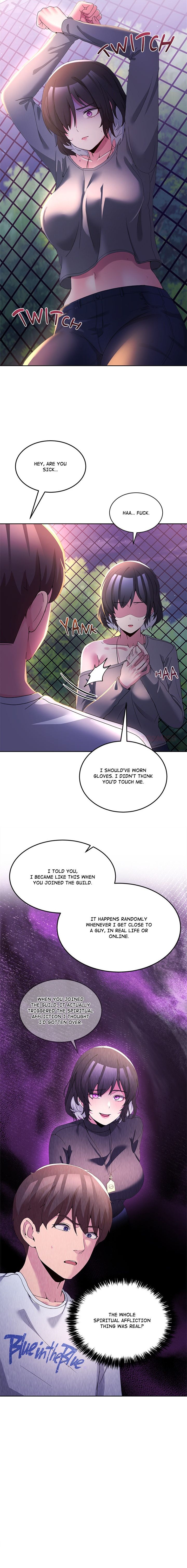 no-men-allowed-chap-26-18