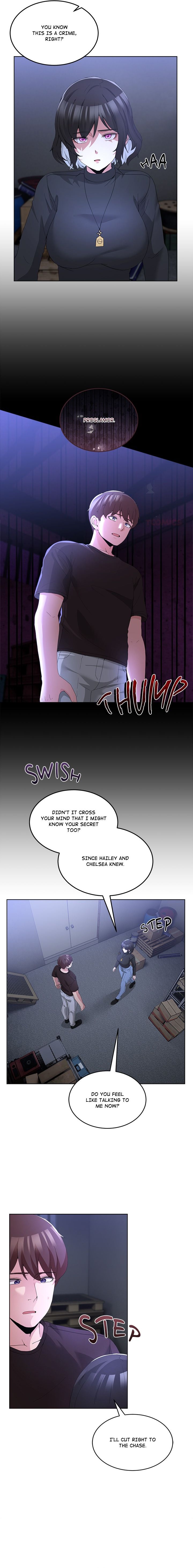 no-men-allowed-chap-26-1
