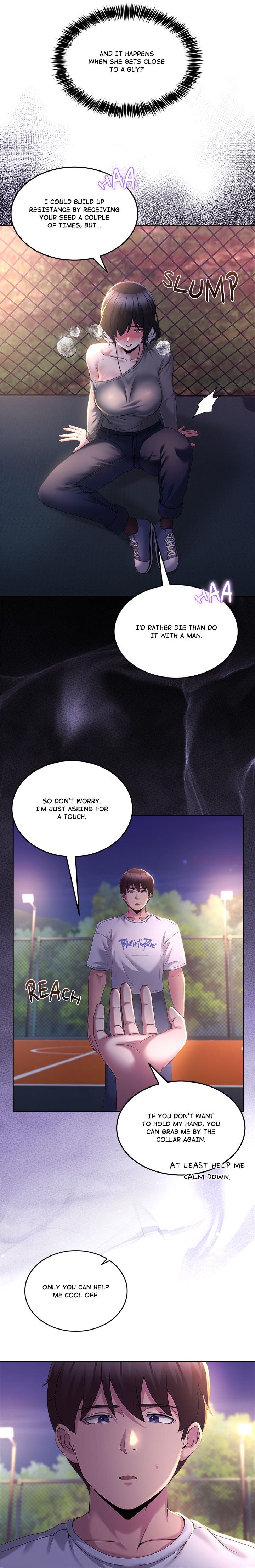no-men-allowed-chap-26-19