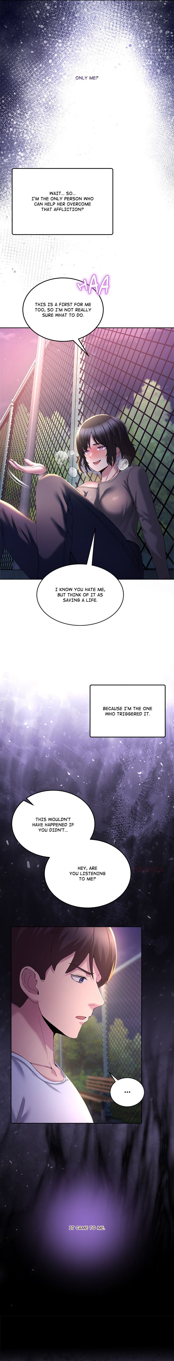 no-men-allowed-chap-26-20