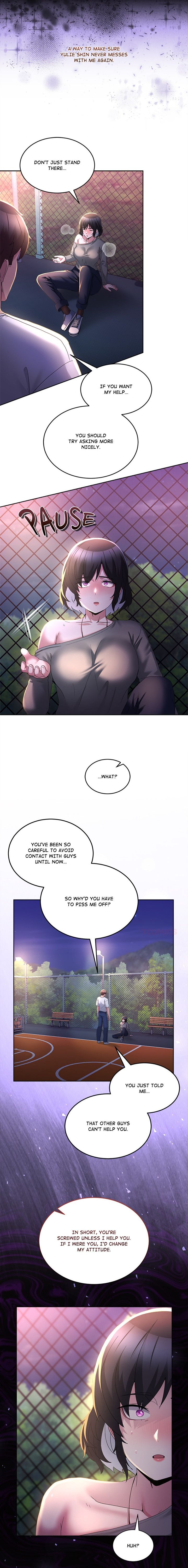 no-men-allowed-chap-26-21
