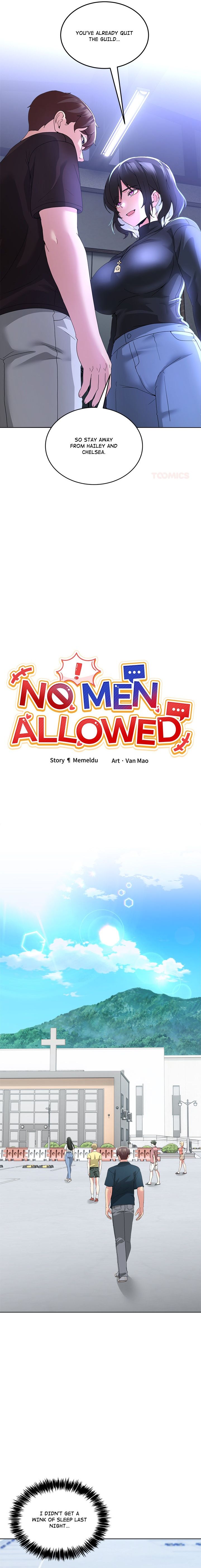 no-men-allowed-chap-26-2