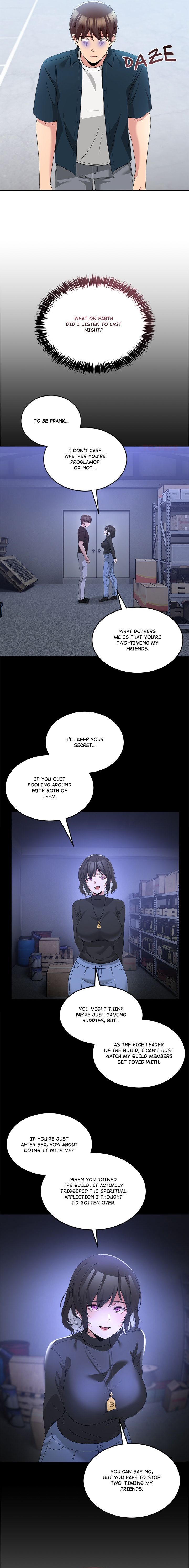 no-men-allowed-chap-26-3