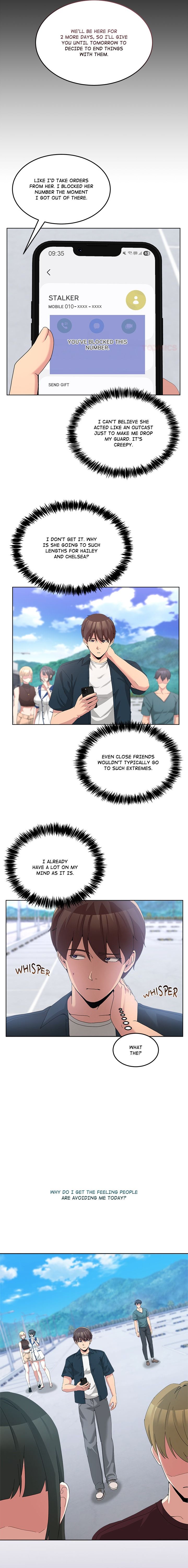 no-men-allowed-chap-26-4