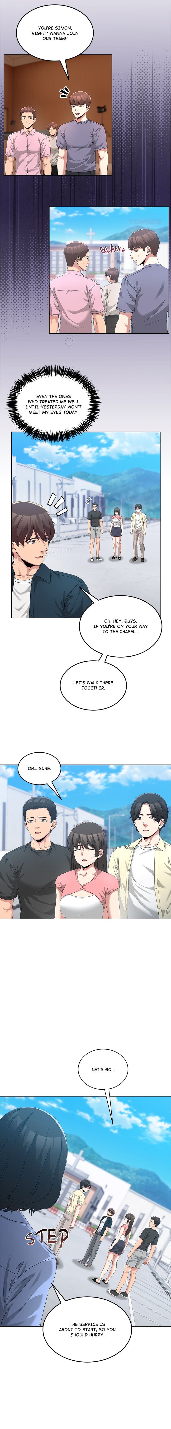 no-men-allowed-chap-26-5