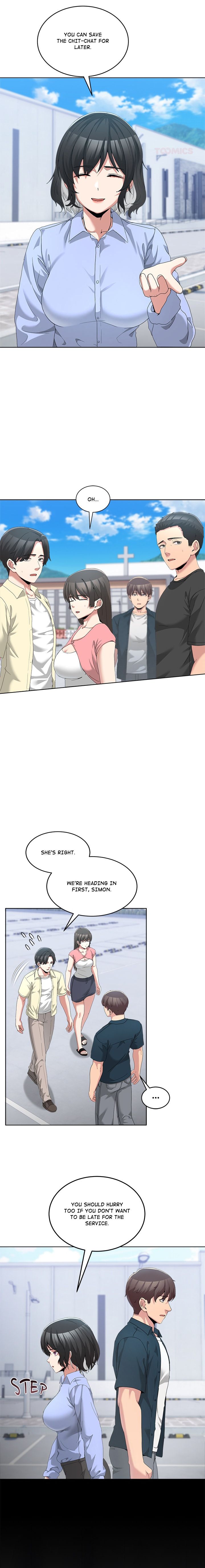no-men-allowed-chap-26-6