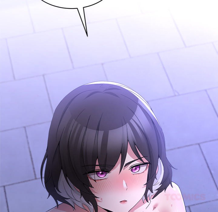 no-men-allowed-chap-27-101