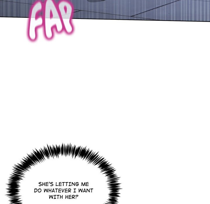 no-men-allowed-chap-27-110