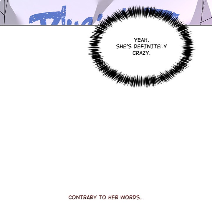 no-men-allowed-chap-27-112