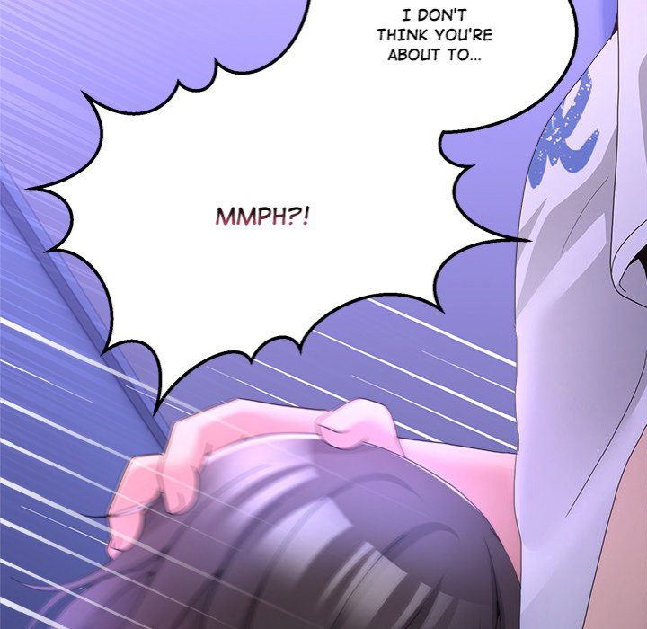 no-men-allowed-chap-27-123
