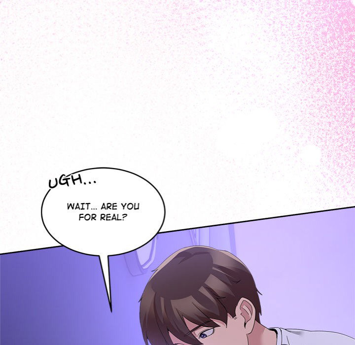 no-men-allowed-chap-27-167