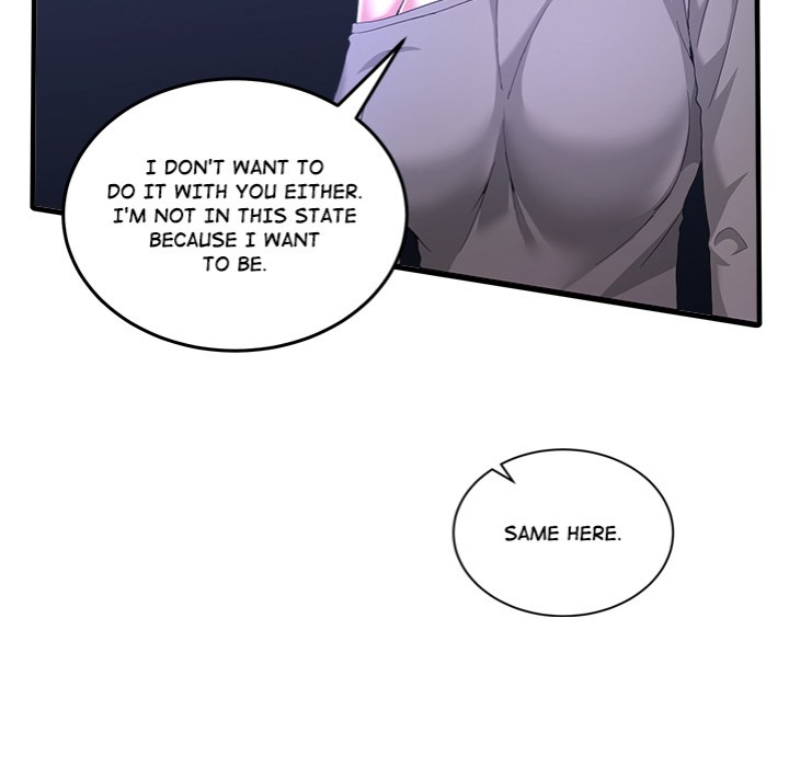 no-men-allowed-chap-27-19