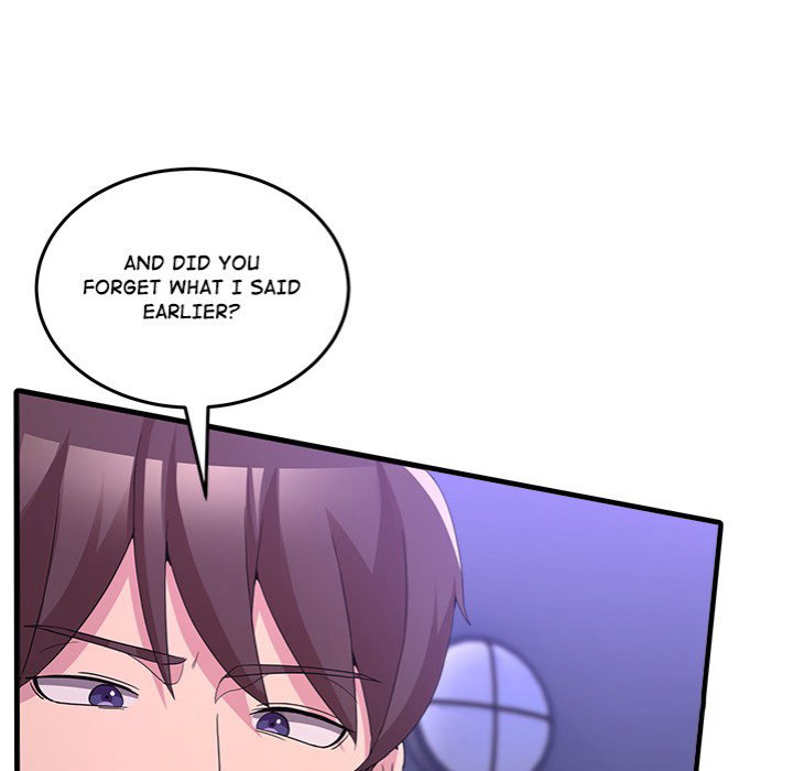 no-men-allowed-chap-27-20