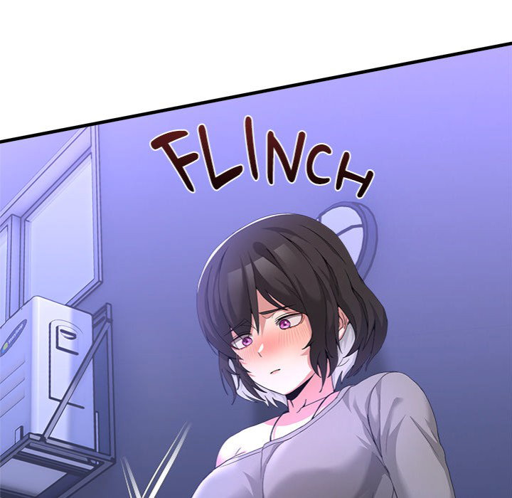 no-men-allowed-chap-27-22