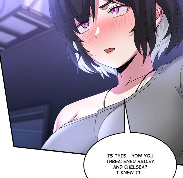 no-men-allowed-chap-27-25