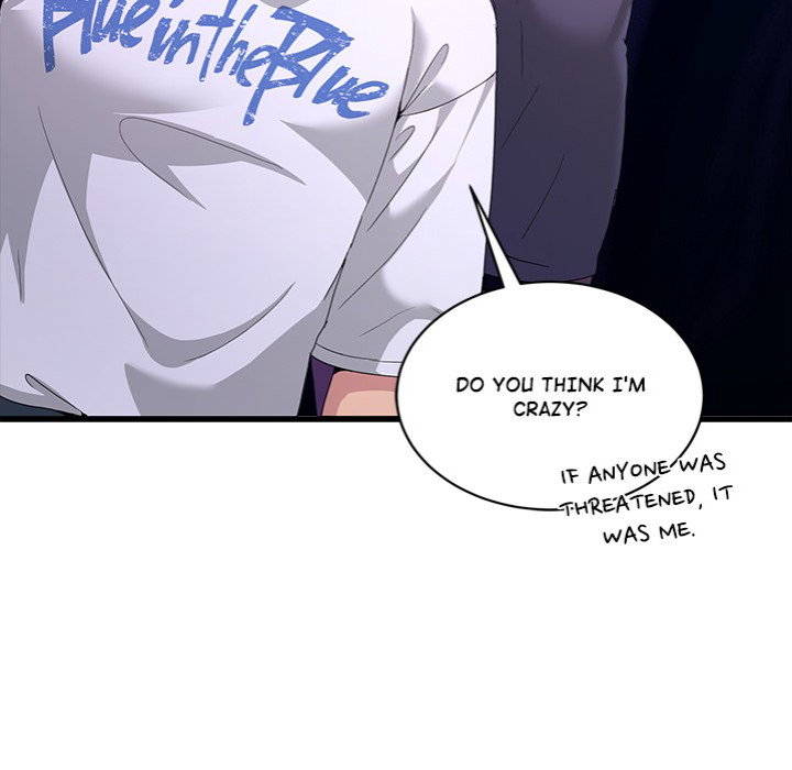 no-men-allowed-chap-27-28