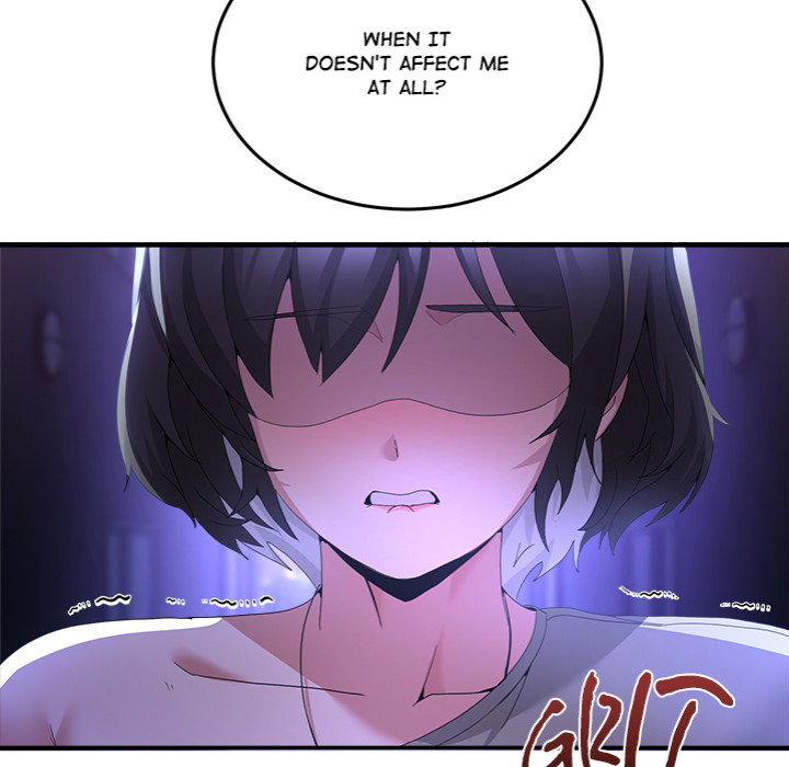 no-men-allowed-chap-27-36