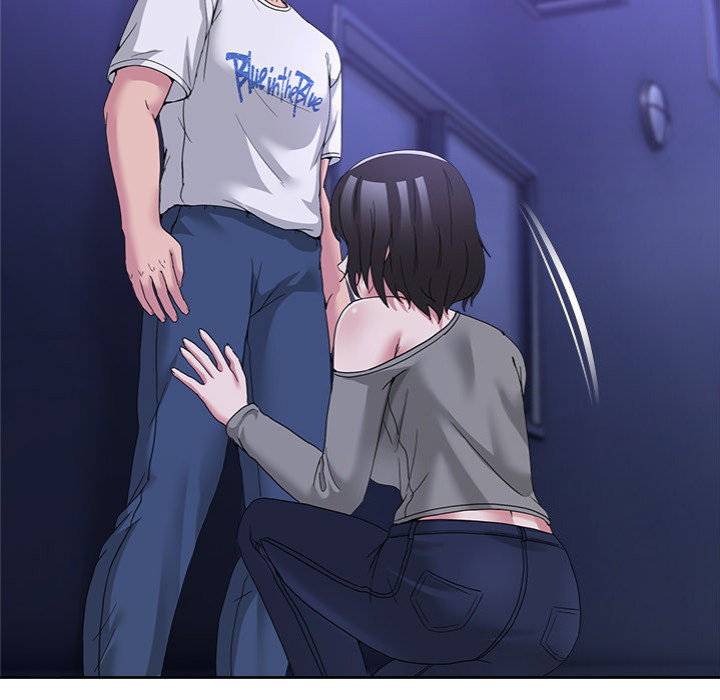 no-men-allowed-chap-27-48