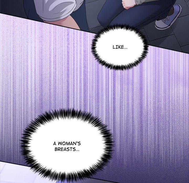 no-men-allowed-chap-27-54
