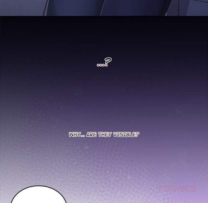 no-men-allowed-chap-27-56