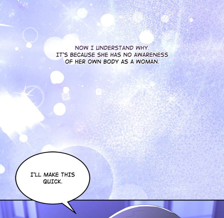 no-men-allowed-chap-27-64