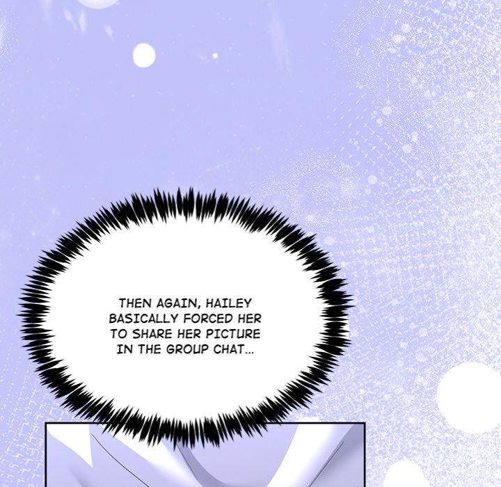 no-men-allowed-chap-27-67